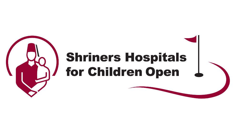 Shriners Hospital For children Open-